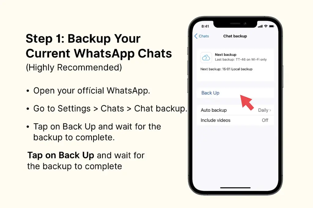 backup_whatsapp_chat_instruction